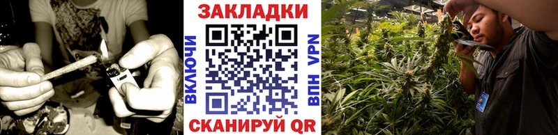 Какие есть наркотики Учалы КОКАИН  A PVP  Гашиш  Меф мяу мяу 