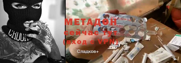 крисы Медвежьегорск