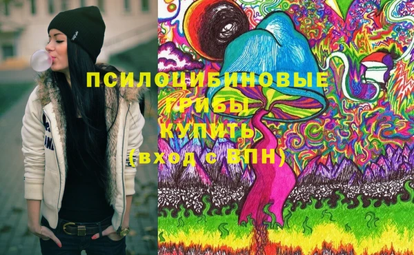 jwh Алзамай